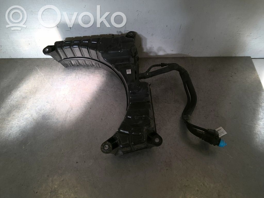 Reserva del líquido AdBlue   172A27153R