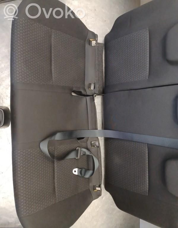 Juego interior   8560352RB2