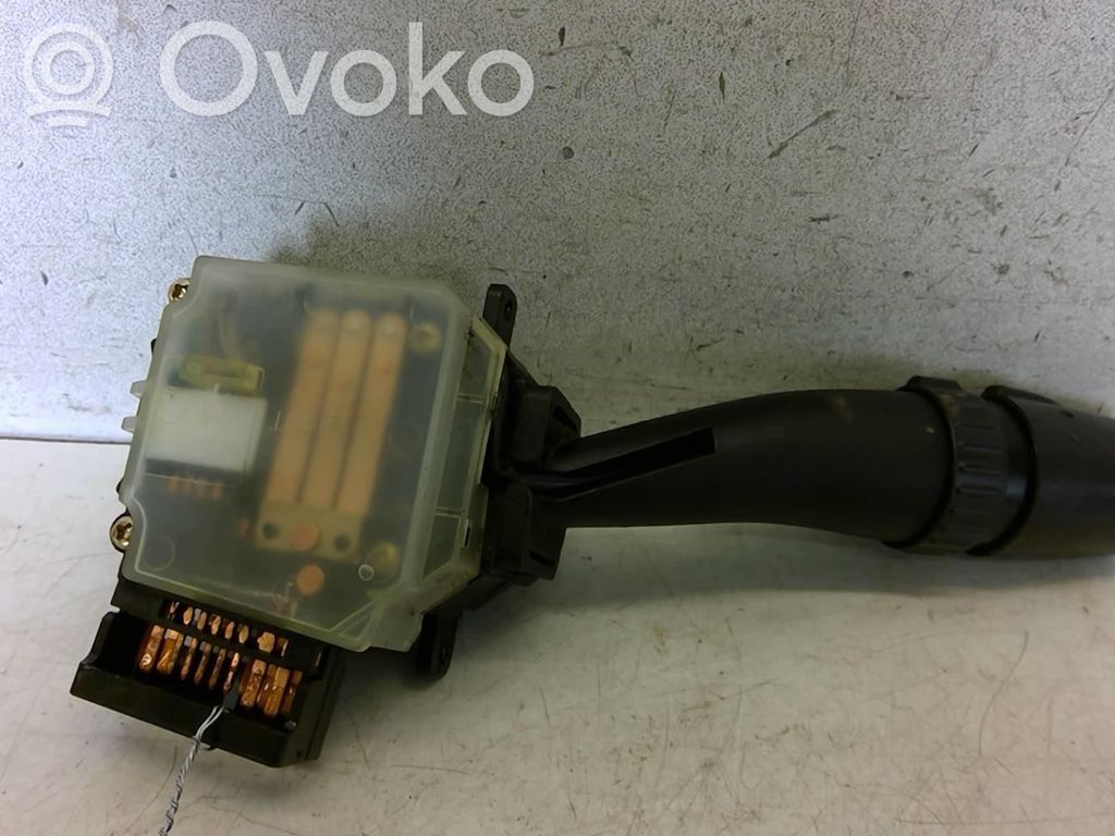 Indicator stalk   934152F030