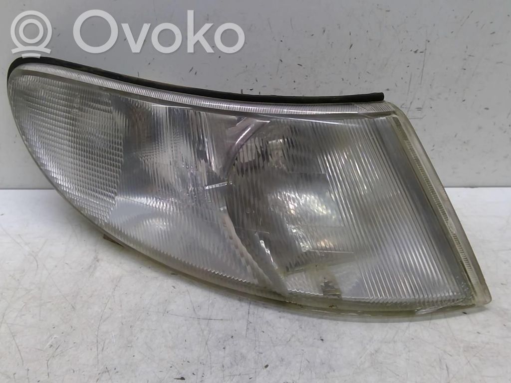 Saab 9-3 Ver1 Seitenblinker 