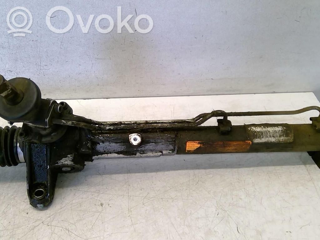 Steering rack   32106777524,DA2813