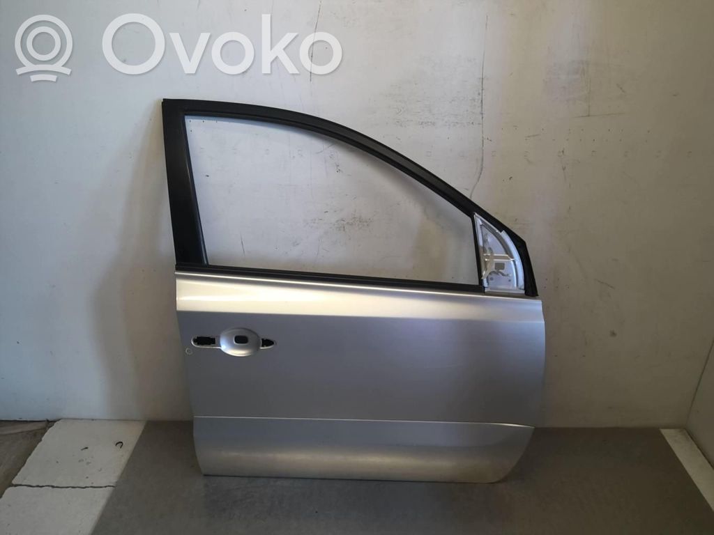Drzwi przednie   801000030R