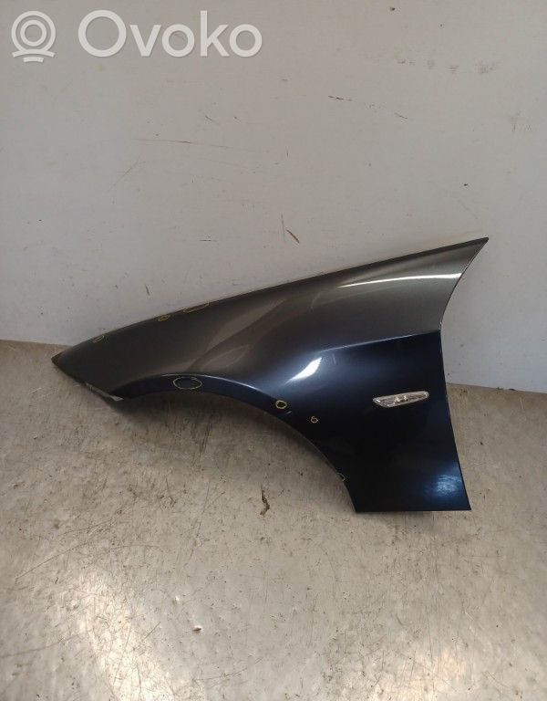 Sparnas   41355A55AF3
