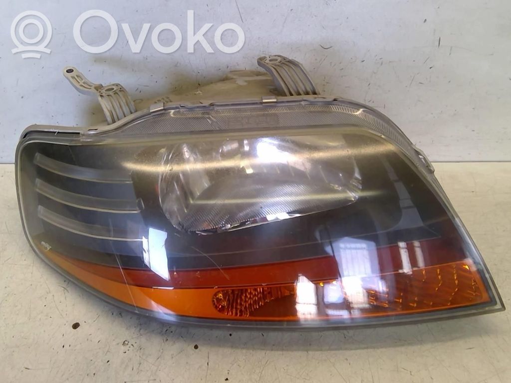 Scheinwerfer   96408155