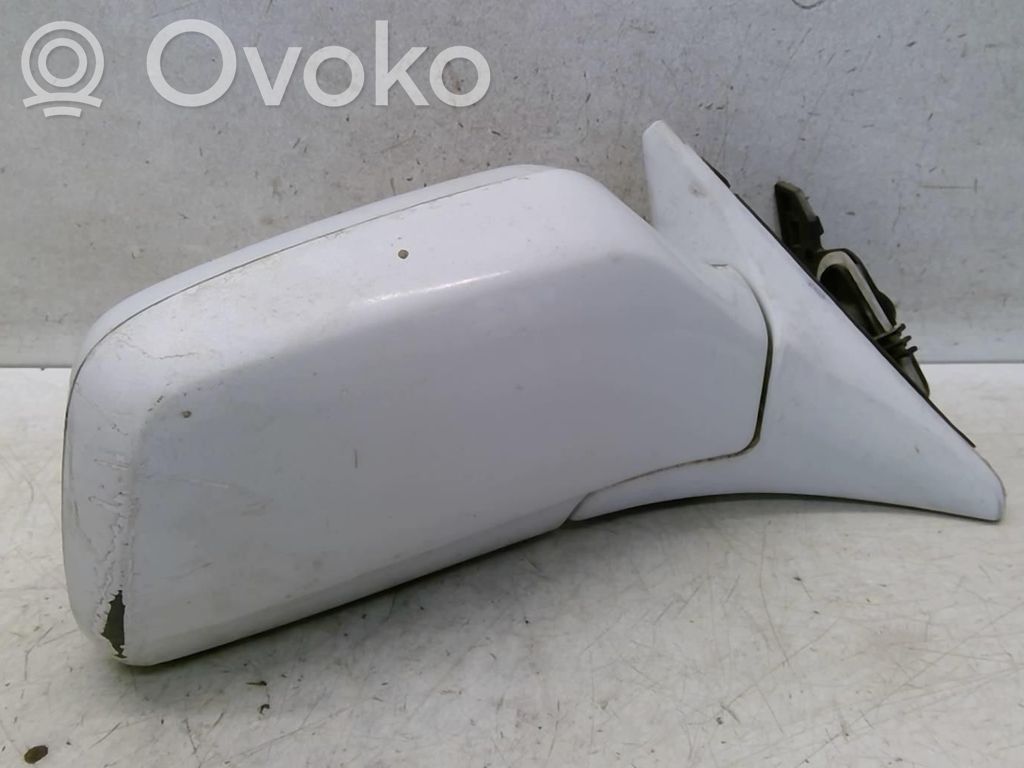 Spogulis (mehānisks)   7701366376