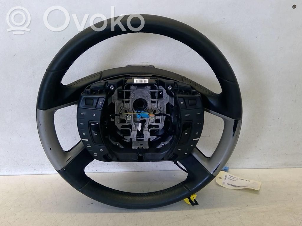 Volante   1623566180