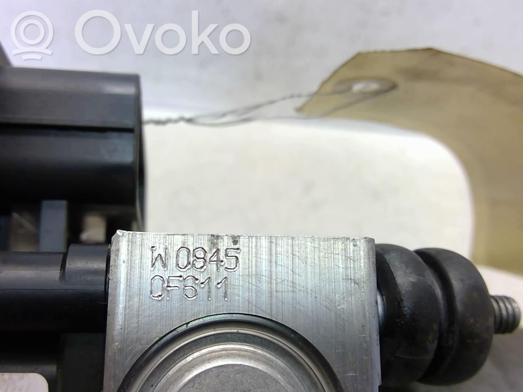 ABS Blokas   00004541RY