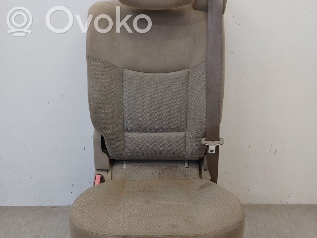 Takaistuin   7701063212