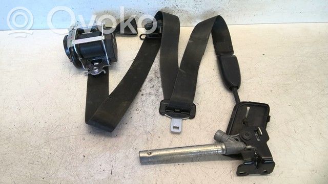 Cinturón delantero   868856411R