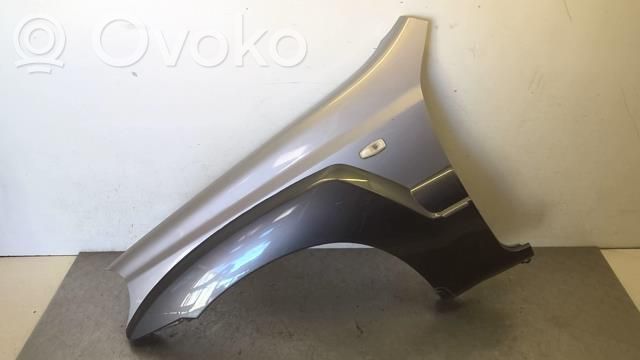 Hyundai Terracan Błotnik przedni 