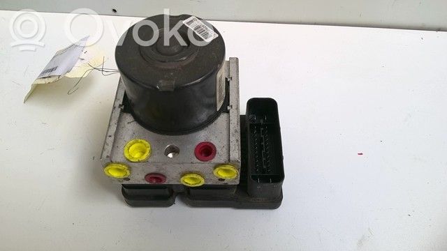 ABS bloks   8201044236