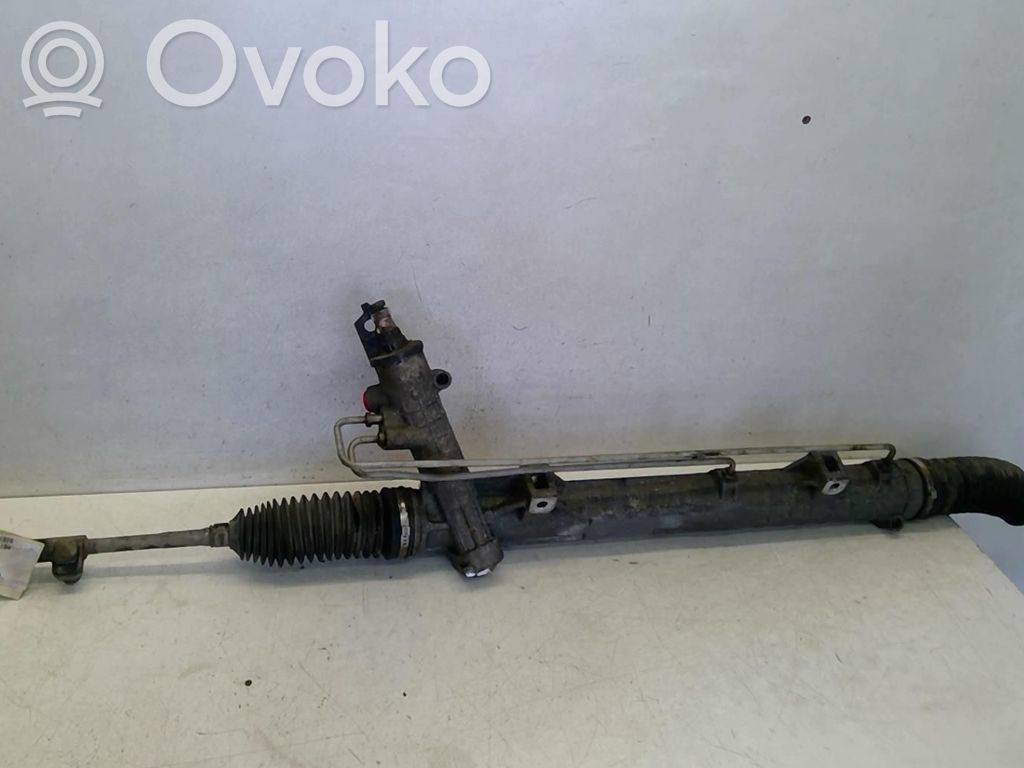 BMW 3 E92 E93 Steering rack 
