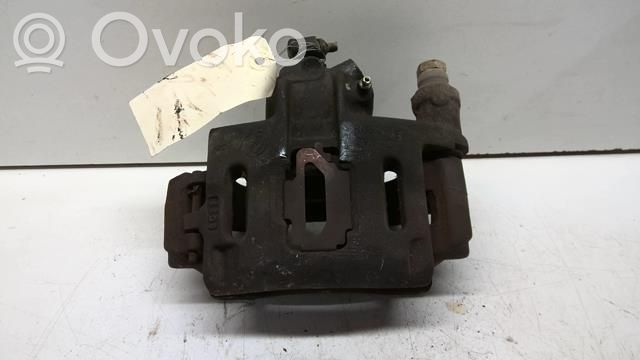 Front brake caliper   00004400F7