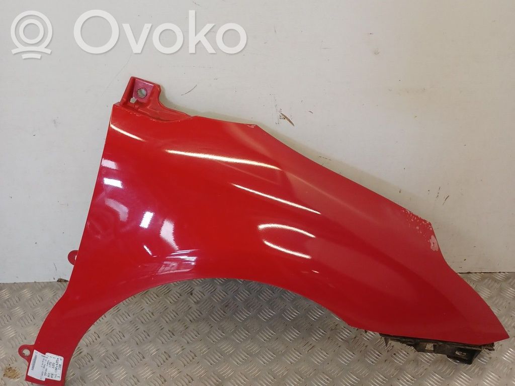 Guardabarro   00007841S2