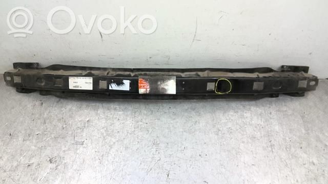 Opel Corsa B Takapuskurin poikittaistuki 