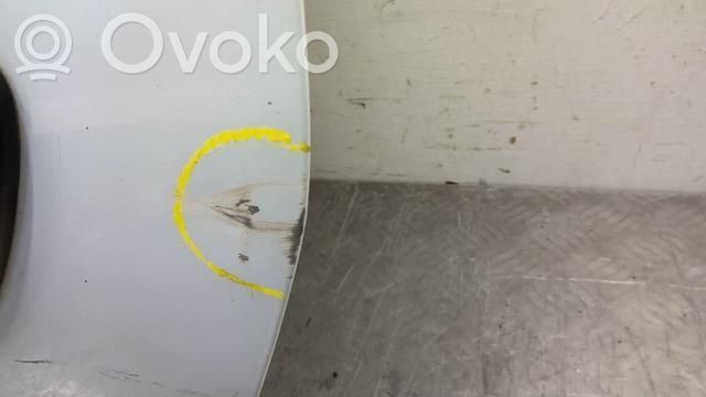 Renault Kangoo I Portellone laterale scorrevole 
