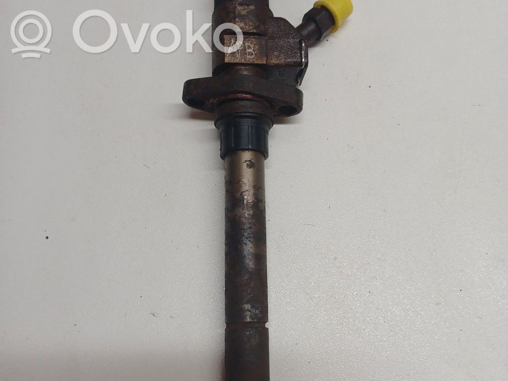 Peugeot 407 Sprausla (-i) 