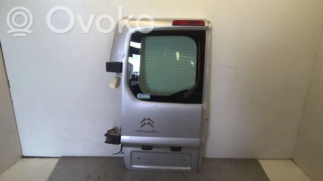Durvis   00008702C5