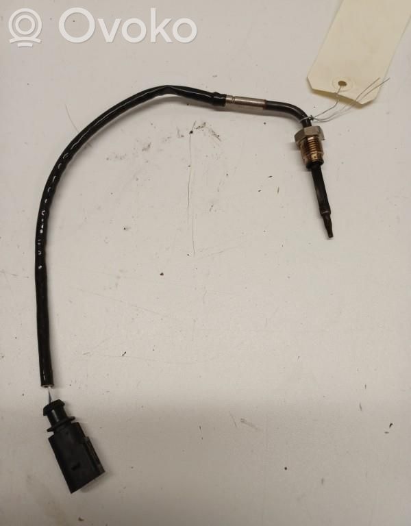 Sensor   8W0906088AC