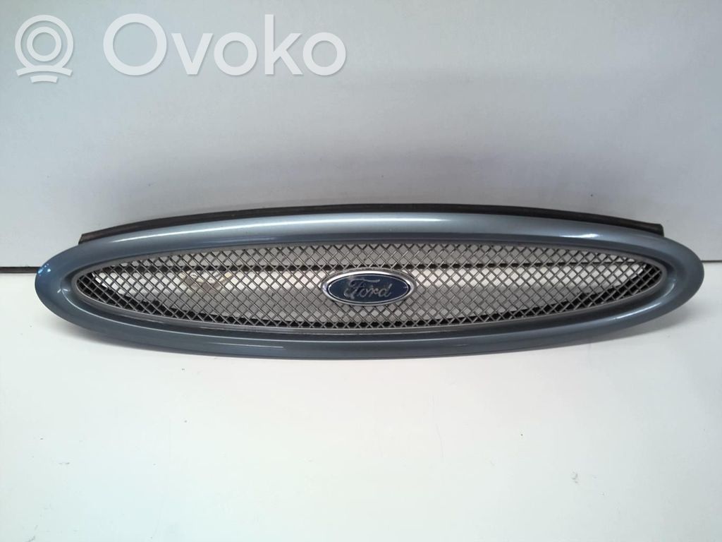 Ford Mondeo MK II Rejilla delantera 