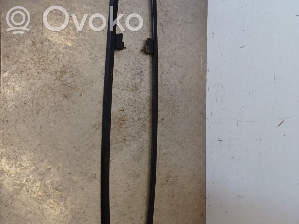 Kattokisko   82710415051