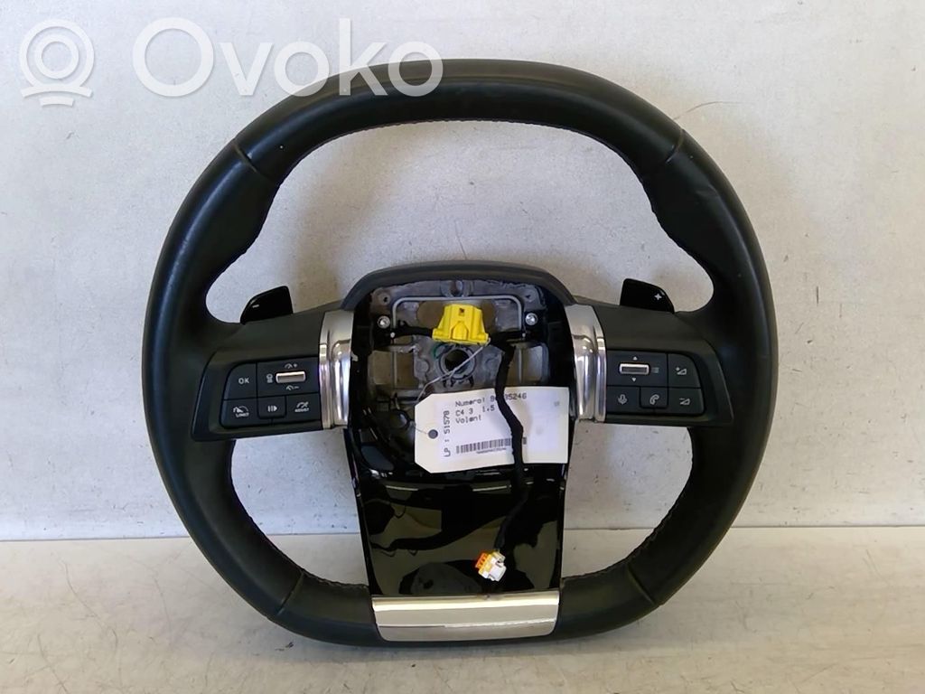 Volante   98426093ZD