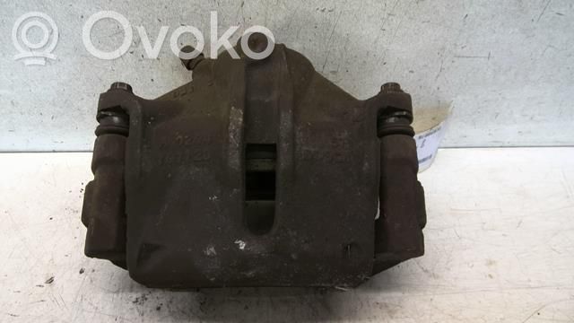Ford Mondeo Mk III Etujarrusatula 