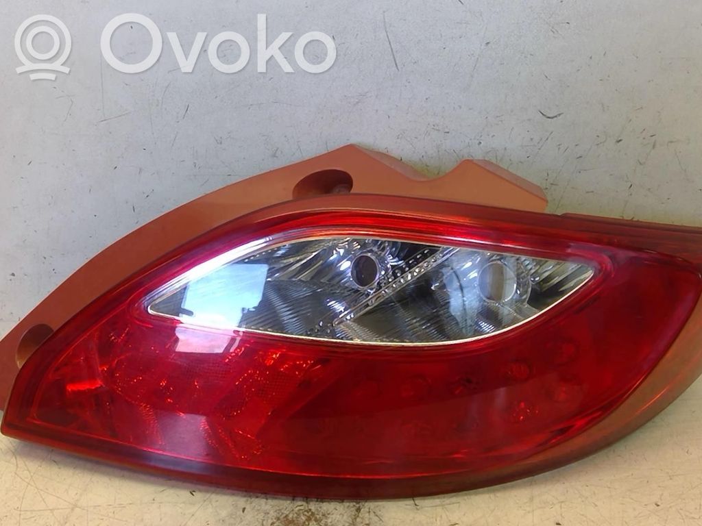 Takavalot   D65151150M