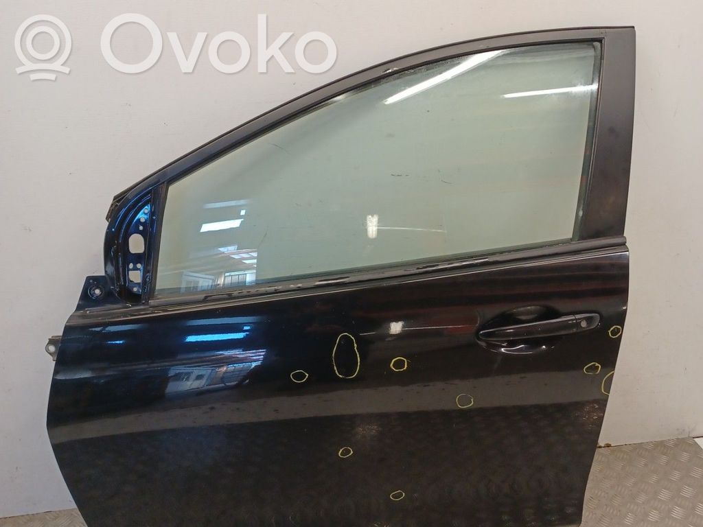 Дверь   DFY15902XJ