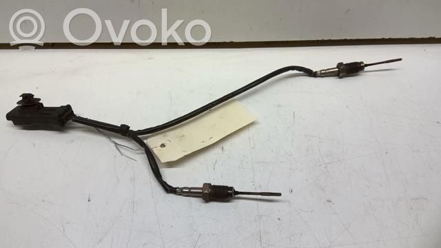 Sonde lambda   380395