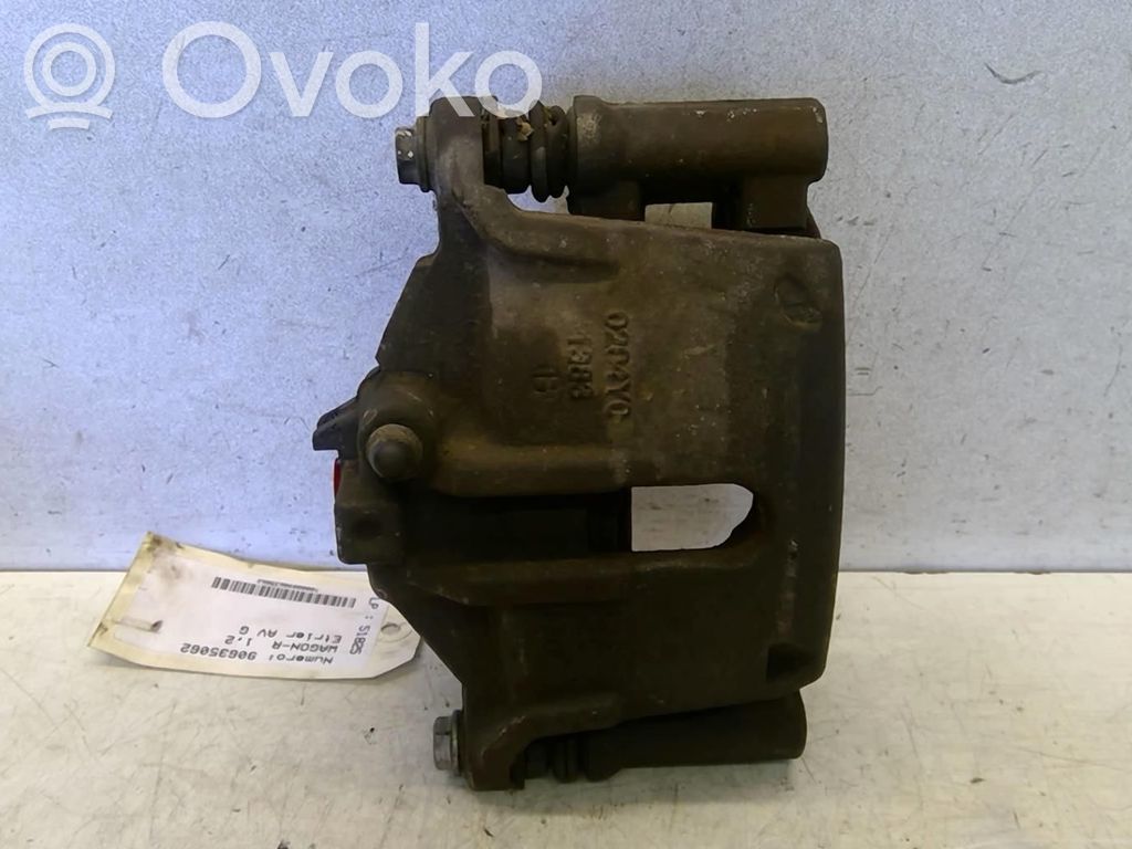 Etujarrusatula   5510484E00