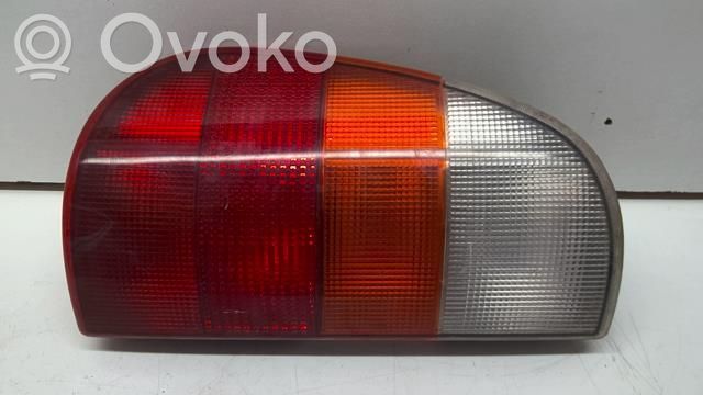 Volkswagen Caddy Takavalot 