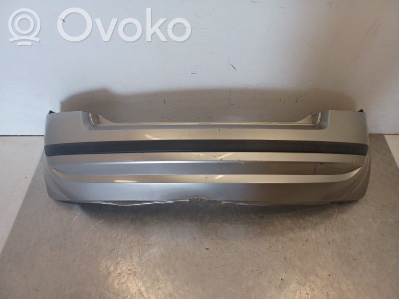 Fiat Stilo Parachoques 