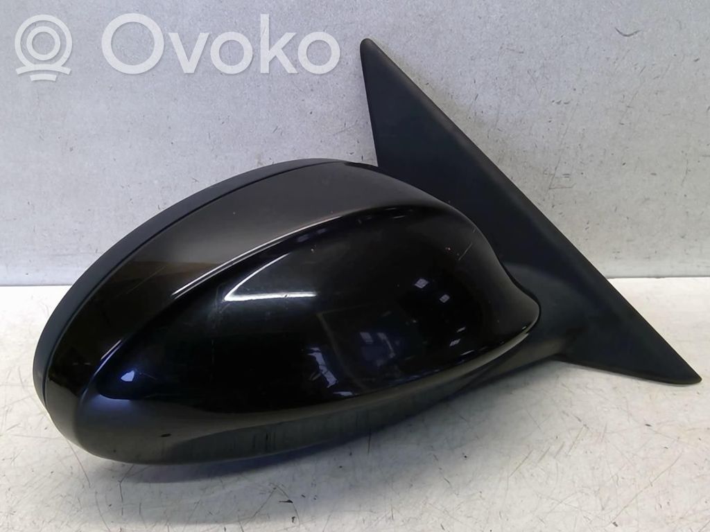 Veidrodėlis (mechaninis)   51167268262