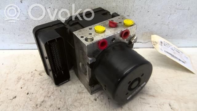 ABS Pump   1847182