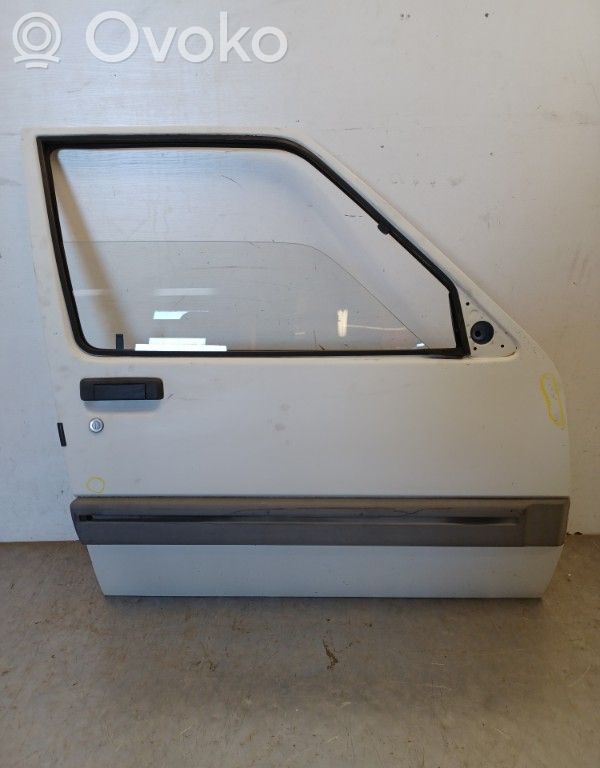 Renault Express Front door 