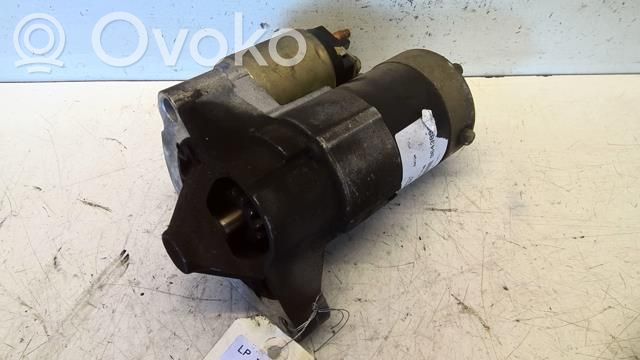 Starteris   5802V7