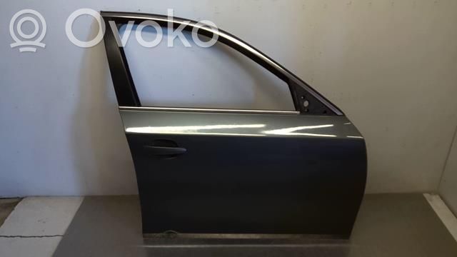 Durvis   41515A2A3A6