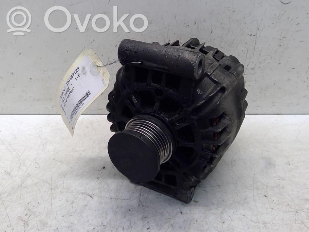 Generatorius   9819187680