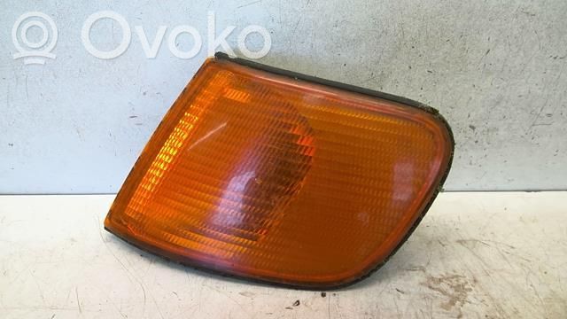 Seitenblinker   4A0953049