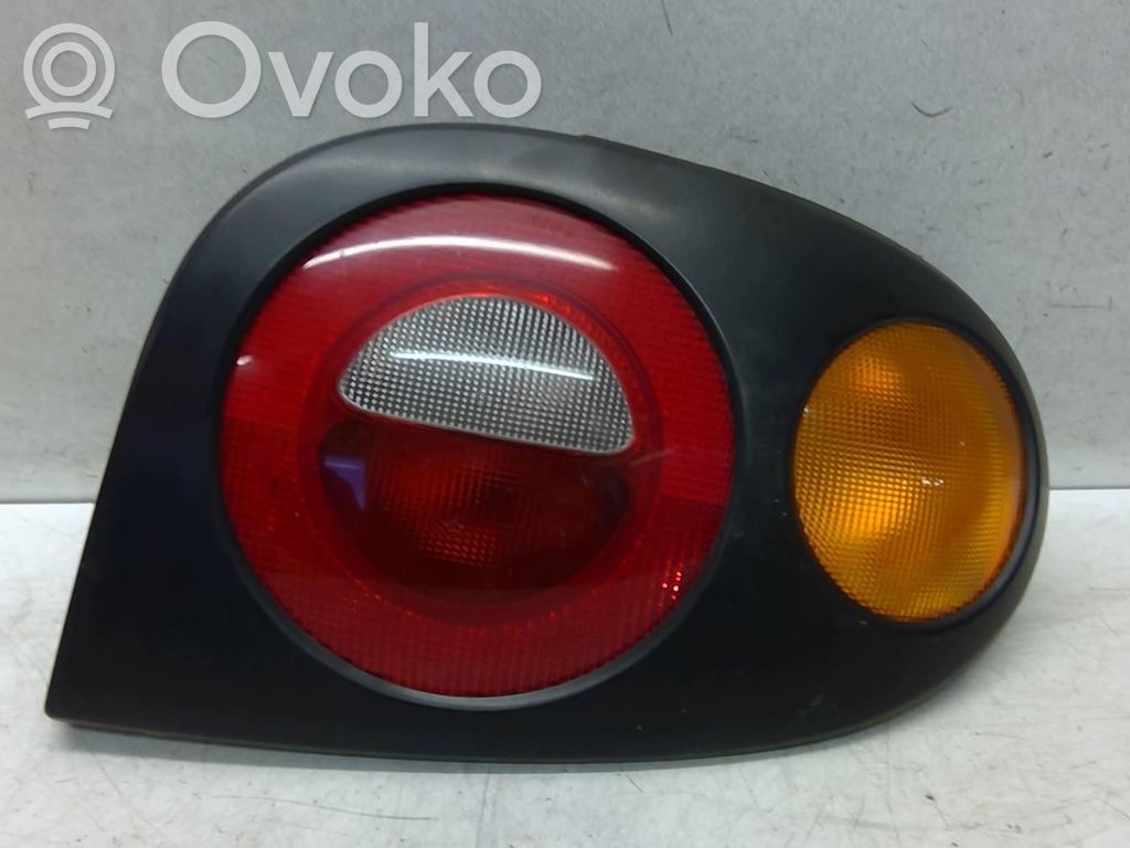 Takavalot   7701040606