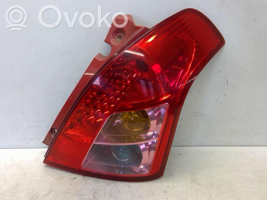 Takavalot   3565062J00