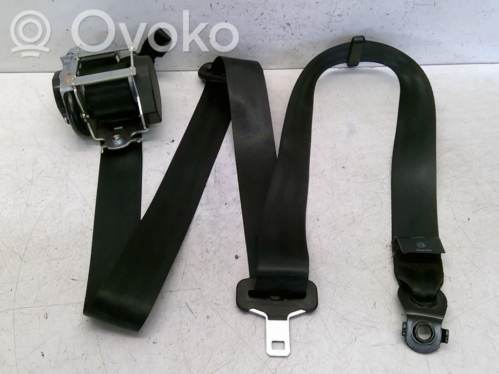 Cinturón delantero   868846264R