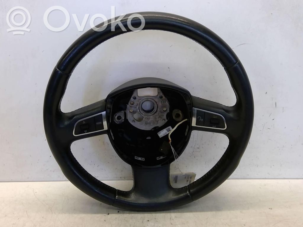 Ohjauspyörä   3R0419091EISZ