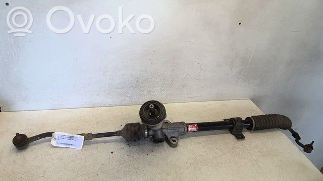 Hammastanko   565001W100,DM3107