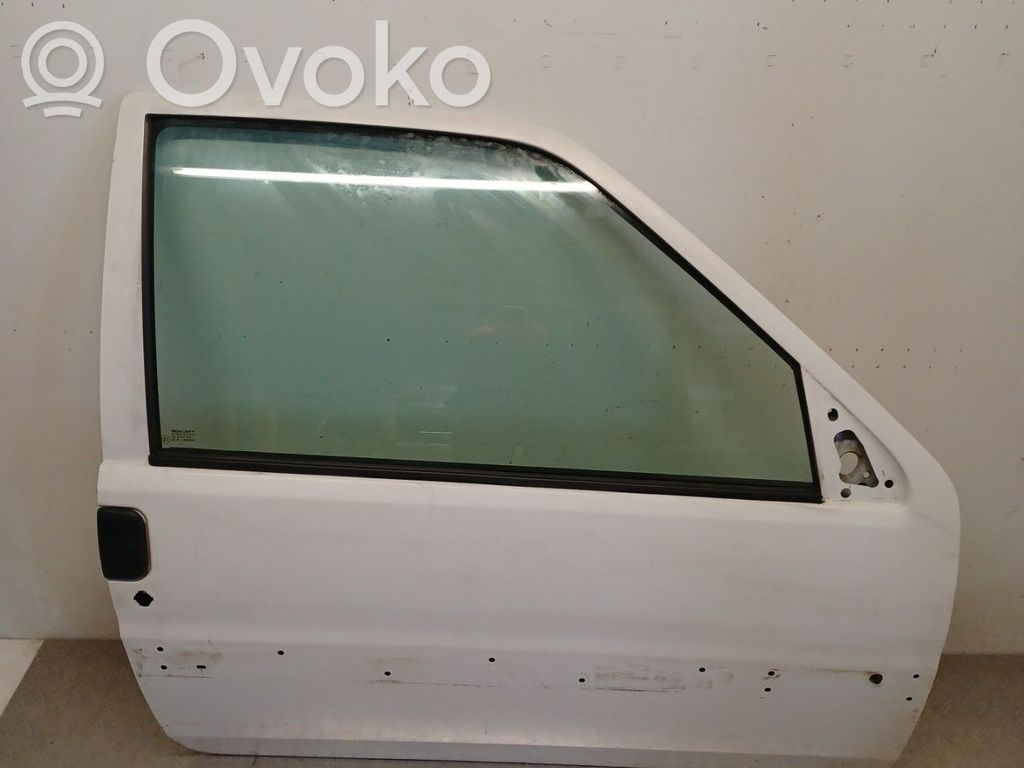 Citroen Saxo Portiera anteriore 