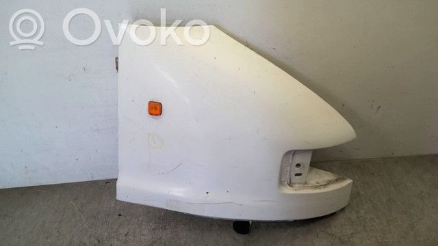 Guardabarro   7841E8