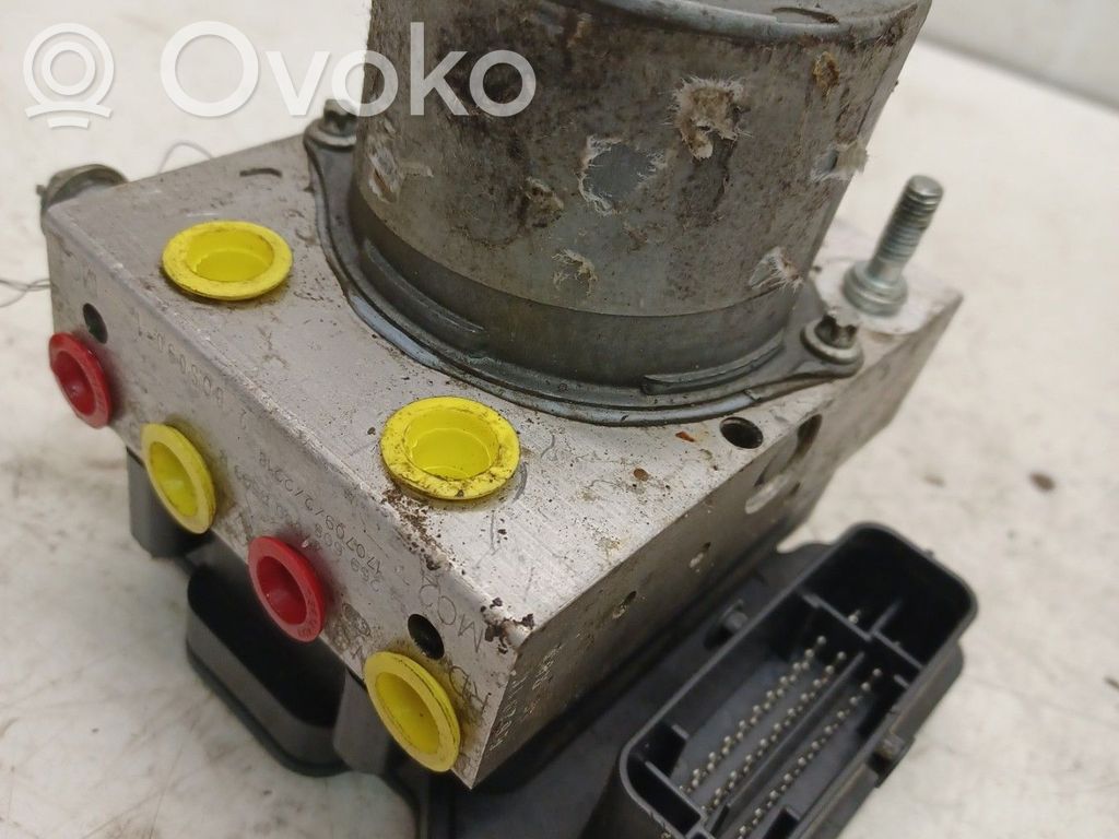 ABS Pump   476601698R