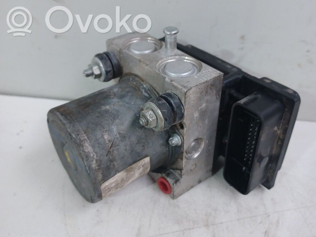 ABS Pump   476608029R