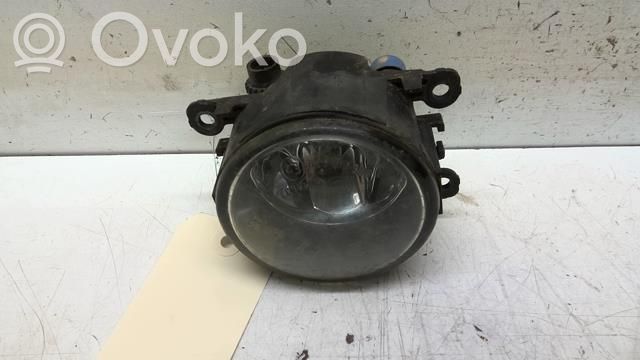 Suzuki Splash Miglas lukturis priekšā 